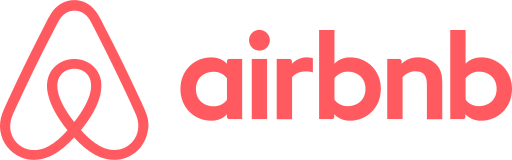 Logo airbnb