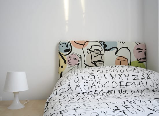 dormitorio4